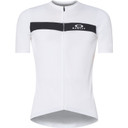 Oakley Icon Classic Jersey White