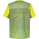 Oakley Maven Coast SS Jersey Distorted Frogskin Gn