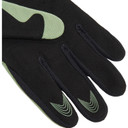 Oakley Switchback MTB Gloves 2 Dark Brush Jade