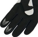 Oakley Switchback MTB Gloves 2 Lunar Rock