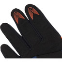 Oakley Switchback MTB Gloves 2 Team Navy