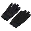 Oakley Womens Switchback MTB Gloves Blackout