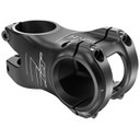 PRO LT 31.8mm 0 Black MTB Stem