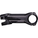 PRO Vibe Alloy 31.8mm -17 Black Road Stem