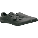 Shimano RC300 Road Shoes Black