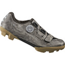 Shimano SH-RX600 Womens Gravel Shoes Sand Beige