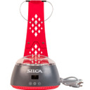 Silca Chain Waxing System