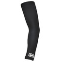 100% Exceeda Arm Sleeves Black