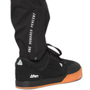 100% Hydromatic Waterproof MTB Pants Black