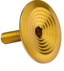 AbsoluteBLACK Integrated Top Cap