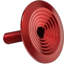 AbsoluteBLACK Integrated Top Cap