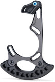absoluteBLACK Oval 26-34T Bash Guide ISCG05 Chainguide