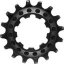 absoluteBLACK Singlespeed XX1 16T Cog Black