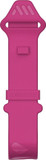 All Mountain Style Spare Tube OS Strap - Magenta