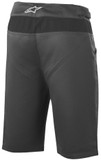 Alpinestars Drop 4.0 Shorts Black 2022