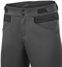 Alpinestars Drop 4.0 Shorts Black 2022