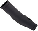 Alpinestars Paragon Lite Elbow Protectors Black