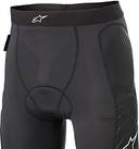 Alpinestars Paragon Lite Shorts Black 2022