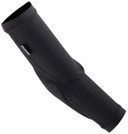 Alpinestars Paragon Plus Elbow Protectors Black