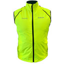 Azur Mustang Jacket-Vest - X-Small