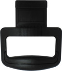 B&W Bike Box Replacement Pull Handle Kit