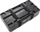 B&W Foldon Bike Box S Black