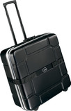 B&W Foldon Bike Case Black