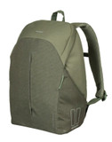 Basil B-Safe Commuter 18L Nordlicht Backpack Olive Green