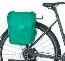 Basil Discovery 365D 9L Single Bike Bag Black