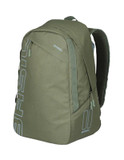 Basil Flex 17L Backpack