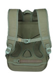 Basil Flex 17L Backpack