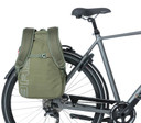 Basil Flex 17L Backpack