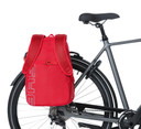 Basil Flex 17L Backpack