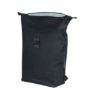 Basil Soho Backpack 17L Nordlicht Night Black