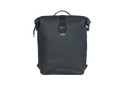 Basil Soho Backpack 17L Nordlicht Night Black