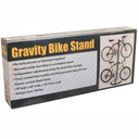 BC Gravity Bike Stand 2 Bike Tree Stand