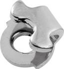 Brooks Tension Shackle
