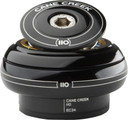 Cane Creek 110 Series EC34/28.6mm Headset Top Assembly Black