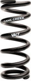 Cane Creek 2.50 x 350lb Valt Spring