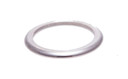Cane Creek AAI0005 eeWings Crank Bolt Washer