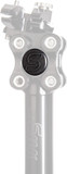 Cane Creek eeSilk Extra Firm no.9 Post Elastomer