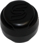 Cane Creek eeSilk Extra Soft no.1 Post Elastomer