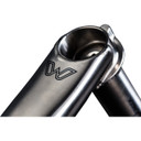 Cane Creek eeWings All-Road 170mm 30mm Titanium Cranks