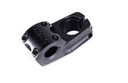Colony Squareback 50mm Stem Black