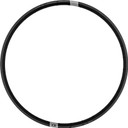Crank Brothers Synthesis 31.5mm Internal 27.5" Enduro Rim 28H