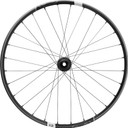 Crank Brothers Synthesis E 27.5" 15x110/12x148mm Boost Wheelset (Shimano 11sp)