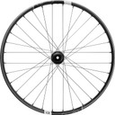 Crank Brothers Synthesis E 27.5" 15x110/12x148mm Boost Wheelset (SRAM XD)