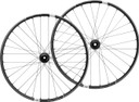 Crank Brothers Synthesis E 29" 15x110/12x148mm Boost Wheelset (Shimano 11sp)