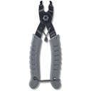 Weldtite Cyclo Chain Link Pliers