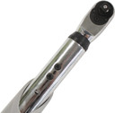 Cyclus 3/8 Drive Digital Torque Wrench